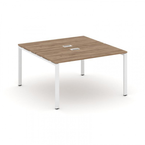 Бенч-система Style Project SN-6P.DRS-023 фото 19 Бенч-система Style Project SN-6P.DRS-023 фото 19