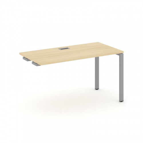 Стол-приставка Style Project SN-6P.OPRS-001 фото 14