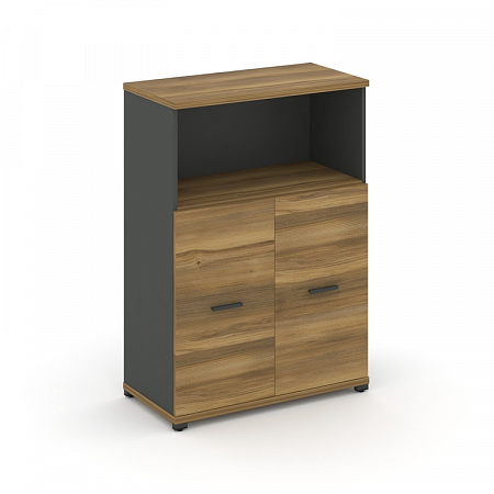 Шкаф офисный Concept CN.STS.E-313 A