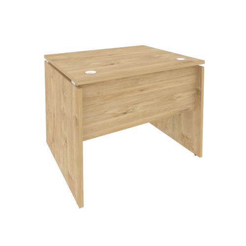 Стол письменный Onix O.SP-1.8 фото 10 Стол письменный Onix O.SP-1.8 фото 10