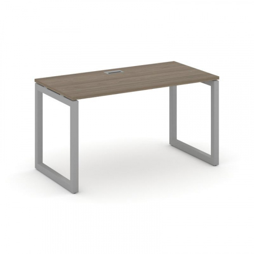 Стол письменный Style Project SN-5O.SP-024 фото 5 Стол письменный Style Project SN-5O.SP-024 фото 5