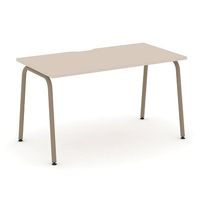 Стол рабочий Estetica ES.SP-3-VK