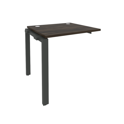 Брифинг-приставка на П-обр. м/к Onix O.MP-1.NRS-0.7 фото 3 Брифинг-приставка на П-обр. м/к Onix O.MP-1.NRS-0.7 фото 3