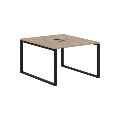 Стол 2-х местный EDIS EQWST 1113 фото 11