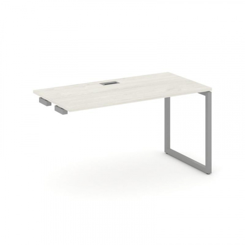 Стол-приставка Style Project SN-4O.OPRS-024 фото 15 Стол-приставка Style Project SN-4O.OPRS-024 фото 15