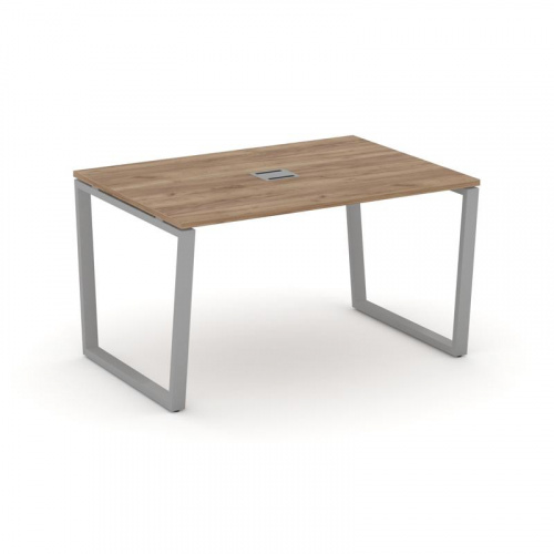 Style Project Стол переговорный SN-6T2.SPRG-003 Акация Лорка/Металл Антрацит/Заглушка Металл Антраци фото 10 Style Project Стол переговорный SN-6T2.SPRG-003 Акация Лорка/Металл Антрацит/Заглушка Металл Антраци фото 10