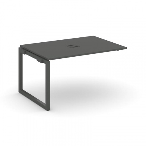 Style Project Проходной наб. элем. перег. стола SN-5O.NSPRG-002 Белый/Металл Белый 1180*980*750 фото 18 Style Project Проходной наб. элем. перег. стола SN-5O.NSPRG-002 Белый/Металл Белый 1180*980*750 фото 18