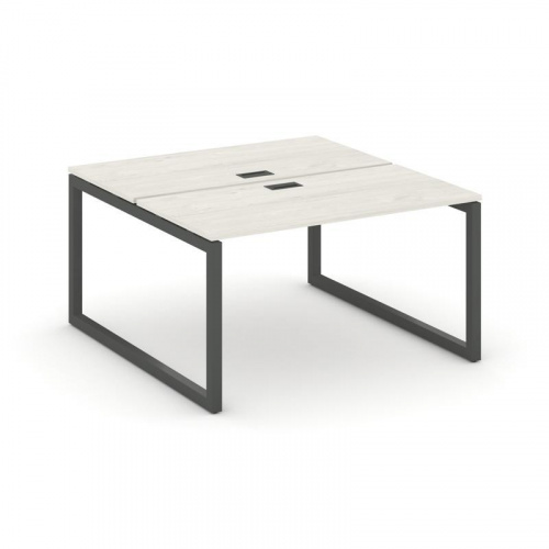 Бенч-система Style Project SN-5O.DRS-013 фото 18