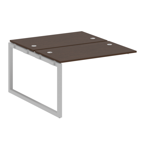 Проходной элемент бенч-системы на О-обр. м/к Metal System Quattro 50БО.ПРС-СП-2.2 фото 15