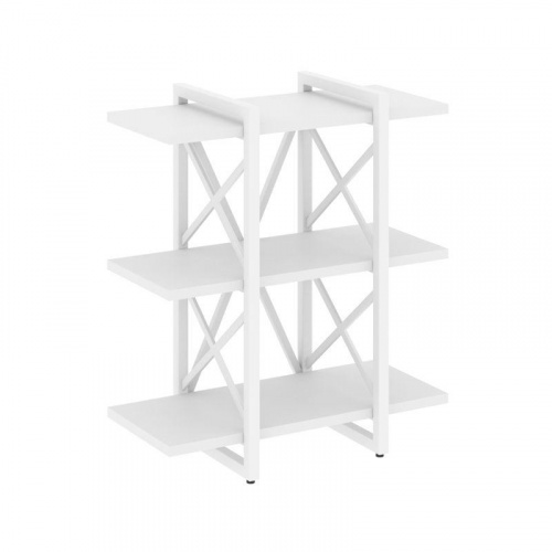 Стеллаж на 3 полки Loft VR.L-MST.O-3.4V фото 8 Стеллаж на 3 полки Loft VR.L-MST.O-3.4V фото 8