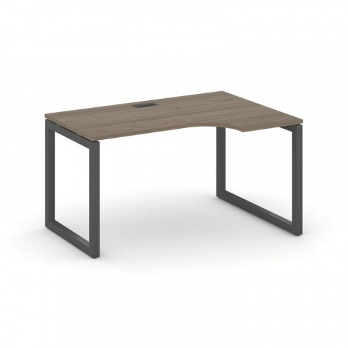 Стол офисный Style Project SN-5O.SPA-012(R) фото 23 Стол офисный Style Project SN-5O.SPA-012(R) фото 23