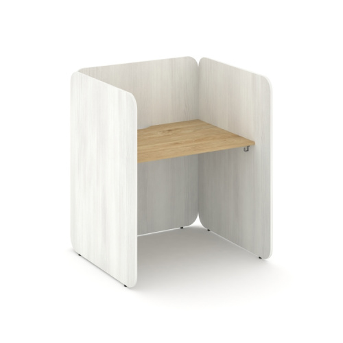 Рабочее место оператора колл-центра №1 Bell KCB.K-001 фото 29