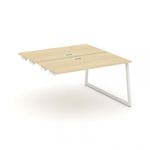 Style Project Стол-приставка к опор. элем. SN-4T1.DPRS-002 Акация Лорка/Металл Антрацит/Заглушка Пла фото 27 Style Project Стол-приставка к опор. элем. SN-4T1.DPRS-002 Акация Лорка/Металл Антрацит/Заглушка Пла фото 27