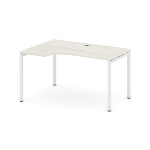 Стол офисный Style Project SN-4P.SPA-022(L) фото 18 Стол офисный Style Project SN-4P.SPA-022(L) фото 18