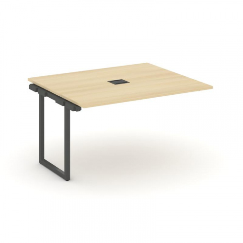 Style Project Проходной наб. элем. перег. стола SN-4O.NSPRG-034 Дуб Наварра/Металл Серый 1580*1180*7 фото 21 Style Project Проходной наб. элем. перег. стола SN-4O.NSPRG-034 Дуб Наварра/Металл Серый 1580*1180*7 фото 21