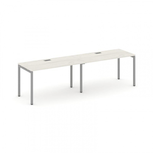 Бенч-система Style Project SN-4P.ORS-002 фото 4