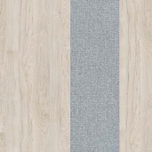 Денвер Светлый / Romeo 13