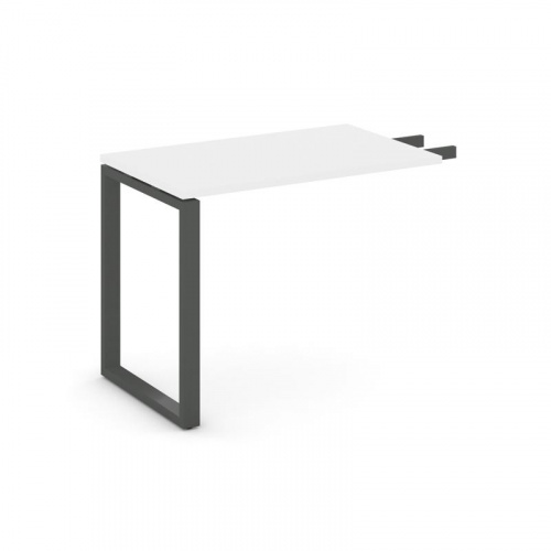 Брифинг-приставка Style Project SN-6O.BR-003 фото 24