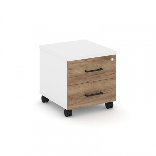 Тумба мобильная Style Project SN.TM-001 фото 4 Тумба мобильная Style Project SN.TM-001 фото 4