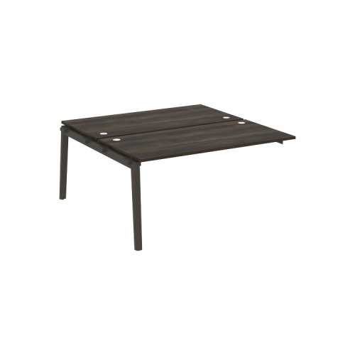 Брифинг-приставка Onix Wood OW.2.NRS-4.8 фото 5 Брифинг-приставка Onix Wood OW.2.NRS-4.8 фото 5