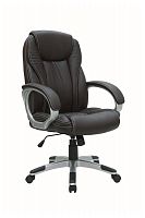 Кресло Ripli RCH 9263 Коричневый