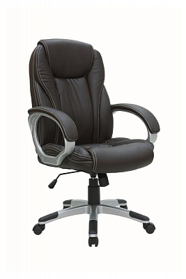 Кресло Ripli RCH 9263 Коричневый