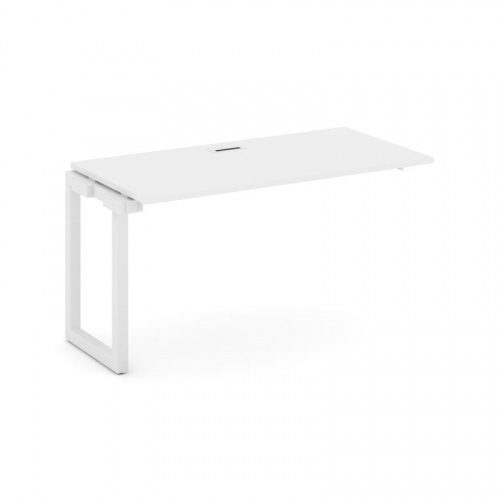 Style Project Проходной наб. элем. SN-5O.ONRS-011 Белый/Металл Черный 980*700*750 фото 20 Style Project Проходной наб. элем. SN-5O.ONRS-011 Белый/Металл Черный 980*700*750 фото 20