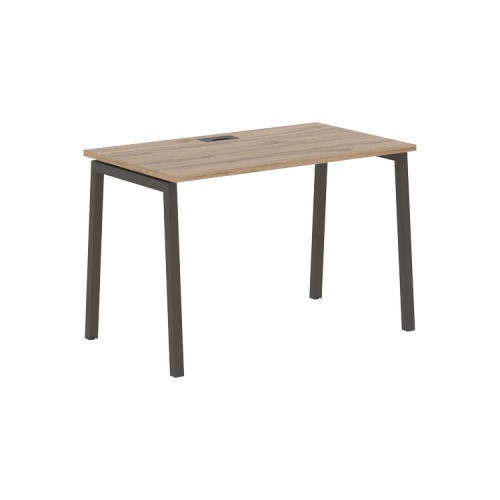 Стол прямой EDIS ELST 1167 фото 7