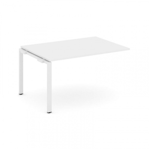 Style Project Проходной наб. элем. перег. стола SN-6P.NSPRG-002.3 Дуб Табак/Металл Антрацит 1180*980 фото 3 Style Project Проходной наб. элем. перег. стола SN-6P.NSPRG-002.3 Дуб Табак/Металл Антрацит 1180*980 фото 3