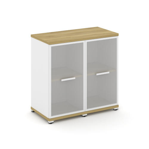 Шкаф офисный Concept CN.STU-223 RMW фото 3 Шкаф офисный Concept CN.STU-223 RMW фото 3