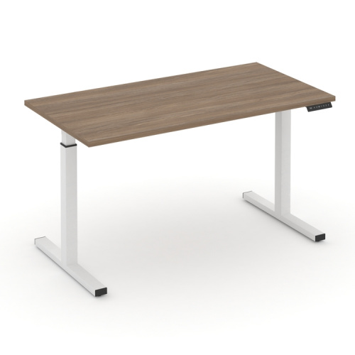 Стол электроподъемный Move up MV.SE-3.7 фото 13