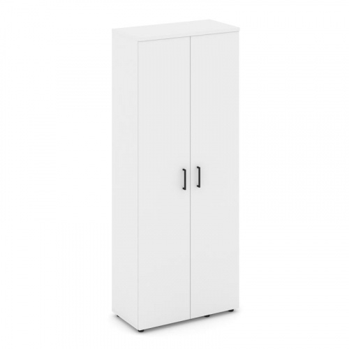 Гардероб офисный Style Project SN.GB.E-003 фото 17 Гардероб офисный Style Project SN.GB.E-003 фото 17