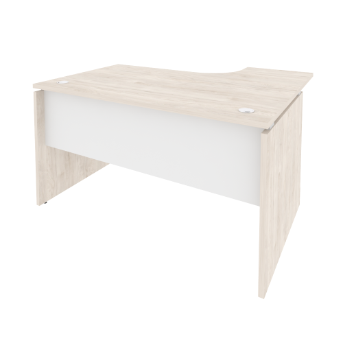 Стол эргономичный Onix O.SA-3 (L) Стол эргономичный Onix O.SA-3 (L)