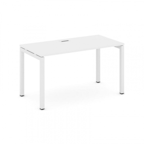 Стол письменный Style Project SN-5P.SP-004 фото 23 Стол письменный Style Project SN-5P.SP-004 фото 23