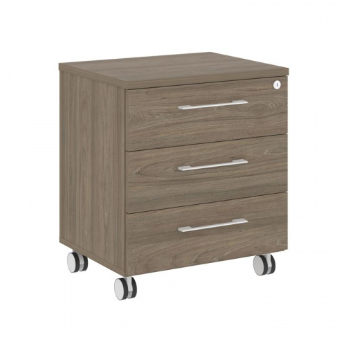 Тумба мобильная Yalta LT.TM фото 3 Тумба мобильная Yalta LT.TM фото 3