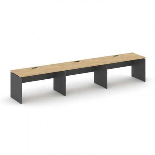 Бенч-система Style Project SN-D.ORS-034 фото 12 Бенч-система Style Project SN-D.ORS-034 фото 12