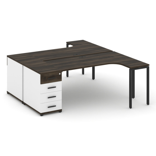 Бенч-система Concept CN.DSA-402 фото 9 Бенч-система Concept CN.DSA-402 фото 9