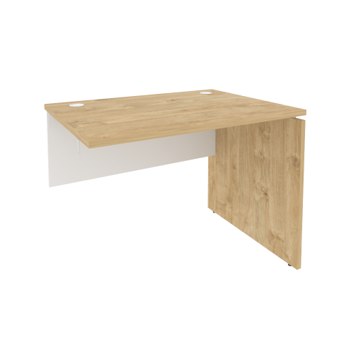 Модуль бенч-системы Onix O.1.NRS-1.7 фото 10 Модуль бенч-системы Onix O.1.NRS-1.7 фото 10