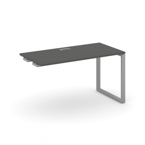 Стол-приставка Style Project SN-6O.OPRS-013 фото 6