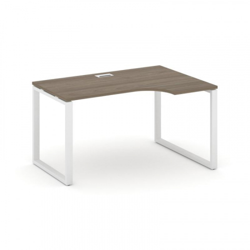 Стол офисный Style Project SN-6O.SPA-002(R) фото 21