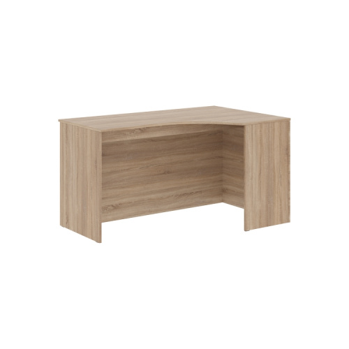 Стол эргономичный SIMPLE SE-1400(R) фото 3