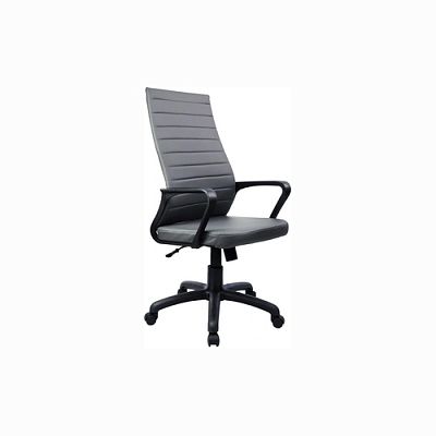 Кресло офисное 1165-4 PL