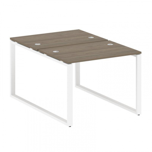 Рабочая станция Metal System БО.РАС-СП-2.1 фото 10 Рабочая станция Metal System БО.РАС-СП-2.1 фото 10