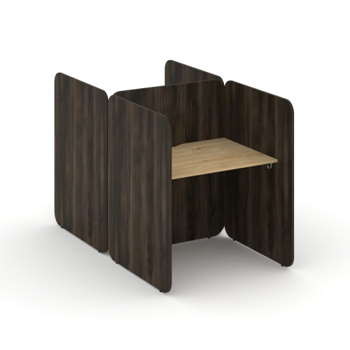 Рабочее место оператора колл-центра №14 Bell KCB.K-014 фото 30