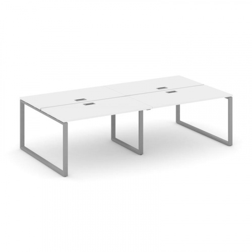 Бенч-система Style Project SN-6O.DRS-054 фото 8