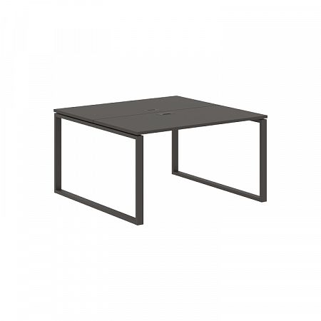 Стол 2-х местный EDIS EQWST 1313