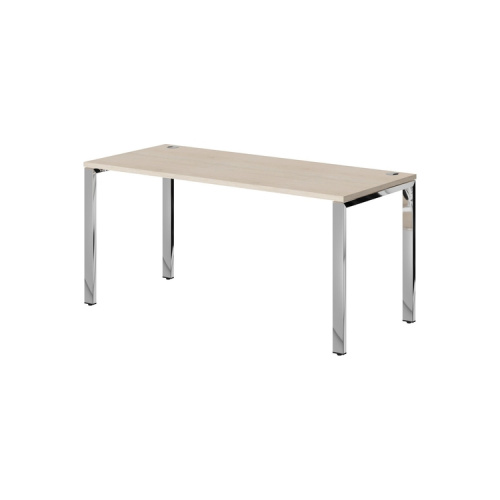 Стол эргономичный XTEN GLOSS XGST 167.1 фото 3