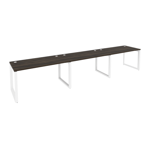 Бенч-система на О-обр. м/к Onix O.MO-RS-3.3.7 фото 3 Бенч-система на О-обр. м/к Onix O.MO-RS-3.3.7 фото 3