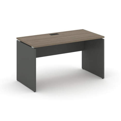 Стол письменный Style Project SN-D.SP-022 фото 14