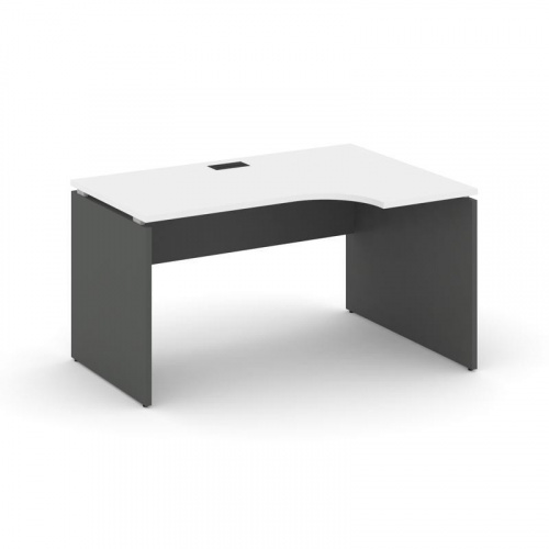 Стол офисный Style Project SN-D.SPA-001(R) фото 10 Стол офисный Style Project SN-D.SPA-001(R) фото 10